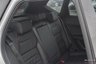 USED 2020 20 SEAT ATECA 1.5 TSI EVO FR SPORT 5d 148 BHP HEATED SEATS+APPLE CAR PLAY