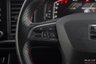 USED 2020 20 SEAT ATECA 1.5 TSI EVO FR SPORT 5d 148 BHP HEATED SEATS+APPLE CAR PLAY