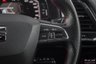 USED 2020 20 SEAT ATECA 1.5 TSI EVO FR SPORT 5d 148 BHP HEATED SEATS+APPLE CAR PLAY