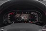 USED 2020 20 SEAT ATECA 1.5 TSI EVO FR SPORT 5d 148 BHP HEATED SEATS+APPLE CAR PLAY