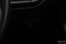 USED 2020 20 SEAT ATECA 1.5 TSI EVO FR SPORT 5d 148 BHP HEATED SEATS+APPLE CAR PLAY