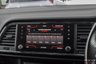 USED 2020 20 SEAT ATECA 1.5 TSI EVO FR SPORT 5d 148 BHP HEATED SEATS+APPLE CAR PLAY