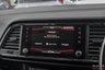 USED 2020 20 SEAT ATECA 1.5 TSI EVO FR SPORT 5d 148 BHP HEATED SEATS+APPLE CAR PLAY