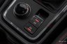 USED 2020 20 SEAT ATECA 1.5 TSI EVO FR SPORT 5d 148 BHP HEATED SEATS+APPLE CAR PLAY