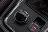 USED 2020 20 SEAT ATECA 1.5 TSI EVO FR SPORT 5d 148 BHP HEATED SEATS+APPLE CAR PLAY