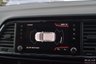 USED 2020 20 SEAT ATECA 1.5 TSI EVO FR SPORT 5d 148 BHP HEATED SEATS+APPLE CAR PLAY