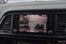 USED 2020 20 SEAT ATECA 1.5 TSI EVO FR SPORT 5d 148 BHP HEATED SEATS+APPLE CAR PLAY