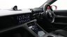 USED 2020 70 PORSCHE TAYCAN TURBO 93KWH 4d 671 BHP ZERO DEPOSIT FINANCE AVAILABLE