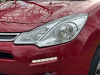 USED 2013 63 CITROEN C3 1.6 E-HDI AIRDREAM EXCLUSIVE 5d 91 BHP 