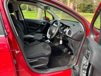 USED 2013 63 CITROEN C3 1.6 E-HDI AIRDREAM EXCLUSIVE 5d 91 BHP 