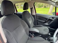 USED 2013 63 CITROEN C3 1.6 E-HDI AIRDREAM EXCLUSIVE 5d 91 BHP 