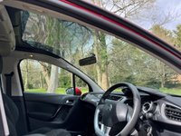 USED 2013 63 CITROEN C3 1.6 E-HDI AIRDREAM EXCLUSIVE 5d 91 BHP 