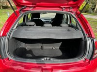 USED 2013 63 CITROEN C3 1.6 E-HDI AIRDREAM EXCLUSIVE 5d 91 BHP 