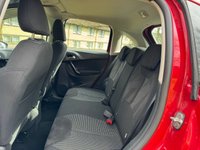 USED 2013 63 CITROEN C3 1.6 E-HDI AIRDREAM EXCLUSIVE 5d 91 BHP 