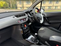 USED 2013 63 CITROEN C3 1.6 E-HDI AIRDREAM EXCLUSIVE 5d 91 BHP 