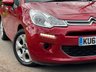 USED 2013 63 CITROEN C3 1.6 E-HDI AIRDREAM EXCLUSIVE 5d 91 BHP 
