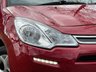 USED 2013 63 CITROEN C3 1.6 E-HDI AIRDREAM EXCLUSIVE 5d 91 BHP 