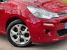 USED 2013 63 CITROEN C3 1.6 E-HDI AIRDREAM EXCLUSIVE 5d 91 BHP 