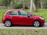USED 2013 63 CITROEN C3 1.6 E-HDI AIRDREAM EXCLUSIVE 5d 91 BHP 