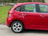 USED 2013 63 CITROEN C3 1.6 E-HDI AIRDREAM EXCLUSIVE 5d 91 BHP 
