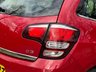 USED 2013 63 CITROEN C3 1.6 E-HDI AIRDREAM EXCLUSIVE 5d 91 BHP 