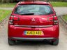 USED 2013 63 CITROEN C3 1.6 E-HDI AIRDREAM EXCLUSIVE 5d 91 BHP 