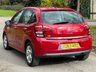 USED 2013 63 CITROEN C3 1.6 E-HDI AIRDREAM EXCLUSIVE 5d 91 BHP 