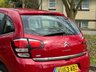 USED 2013 63 CITROEN C3 1.6 E-HDI AIRDREAM EXCLUSIVE 5d 91 BHP 