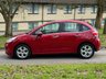 USED 2013 63 CITROEN C3 1.6 E-HDI AIRDREAM EXCLUSIVE 5d 91 BHP 