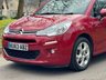 USED 2013 63 CITROEN C3 1.6 E-HDI AIRDREAM EXCLUSIVE 5d 91 BHP 