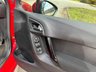 USED 2013 63 CITROEN C3 1.6 E-HDI AIRDREAM EXCLUSIVE 5d 91 BHP 
