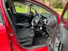 USED 2013 63 CITROEN C3 1.6 E-HDI AIRDREAM EXCLUSIVE 5d 91 BHP 