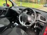 USED 2013 63 CITROEN C3 1.6 E-HDI AIRDREAM EXCLUSIVE 5d 91 BHP 