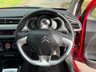 USED 2013 63 CITROEN C3 1.6 E-HDI AIRDREAM EXCLUSIVE 5d 91 BHP 
