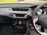 USED 2013 63 CITROEN C3 1.6 E-HDI AIRDREAM EXCLUSIVE 5d 91 BHP 