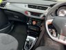 USED 2013 63 CITROEN C3 1.6 E-HDI AIRDREAM EXCLUSIVE 5d 91 BHP 