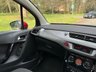 USED 2013 63 CITROEN C3 1.6 E-HDI AIRDREAM EXCLUSIVE 5d 91 BHP 
