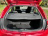 USED 2013 63 CITROEN C3 1.6 E-HDI AIRDREAM EXCLUSIVE 5d 91 BHP 