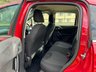USED 2013 63 CITROEN C3 1.6 E-HDI AIRDREAM EXCLUSIVE 5d 91 BHP 