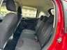 USED 2013 63 CITROEN C3 1.6 E-HDI AIRDREAM EXCLUSIVE 5d 91 BHP 