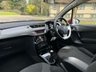USED 2013 63 CITROEN C3 1.6 E-HDI AIRDREAM EXCLUSIVE 5d 91 BHP 