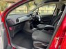 USED 2013 63 CITROEN C3 1.6 E-HDI AIRDREAM EXCLUSIVE 5d 91 BHP 
