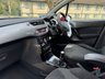 USED 2013 63 CITROEN C3 1.6 E-HDI AIRDREAM EXCLUSIVE 5d 91 BHP 