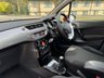 USED 2013 63 CITROEN C3 1.6 E-HDI AIRDREAM EXCLUSIVE 5d 91 BHP 