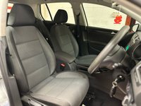 USED 2009 59 VOLKSWAGEN GOLF 1.6 SE TDI DSG 5d 103 BHP LOW RATE FINANCE AVAILABLE + FREE12 MONTH RAC MEMBERSHIP + RAC WARRANTY INCLUDED