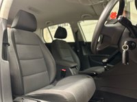 USED 2009 59 VOLKSWAGEN GOLF 1.6 SE TDI DSG 5d 103 BHP LOW RATE FINANCE AVAILABLE + FREE12 MONTH RAC MEMBERSHIP + RAC WARRANTY INCLUDED