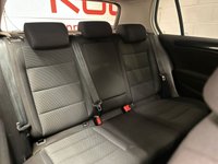 USED 2009 59 VOLKSWAGEN GOLF 1.6 SE TDI DSG 5d 103 BHP LOW RATE FINANCE AVAILABLE + FREE12 MONTH RAC MEMBERSHIP + RAC WARRANTY INCLUDED