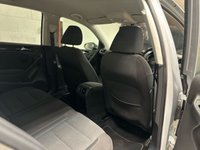 USED 2009 59 VOLKSWAGEN GOLF 1.6 SE TDI DSG 5d 103 BHP LOW RATE FINANCE AVAILABLE + FREE12 MONTH RAC MEMBERSHIP + RAC WARRANTY INCLUDED