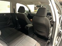 USED 2009 59 VOLKSWAGEN GOLF 1.6 SE TDI DSG 5d 103 BHP LOW RATE FINANCE AVAILABLE + FREE12 MONTH RAC MEMBERSHIP + RAC WARRANTY INCLUDED