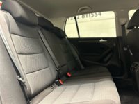 USED 2009 59 VOLKSWAGEN GOLF 1.6 SE TDI DSG 5d 103 BHP LOW RATE FINANCE AVAILABLE + FREE12 MONTH RAC MEMBERSHIP + RAC WARRANTY INCLUDED